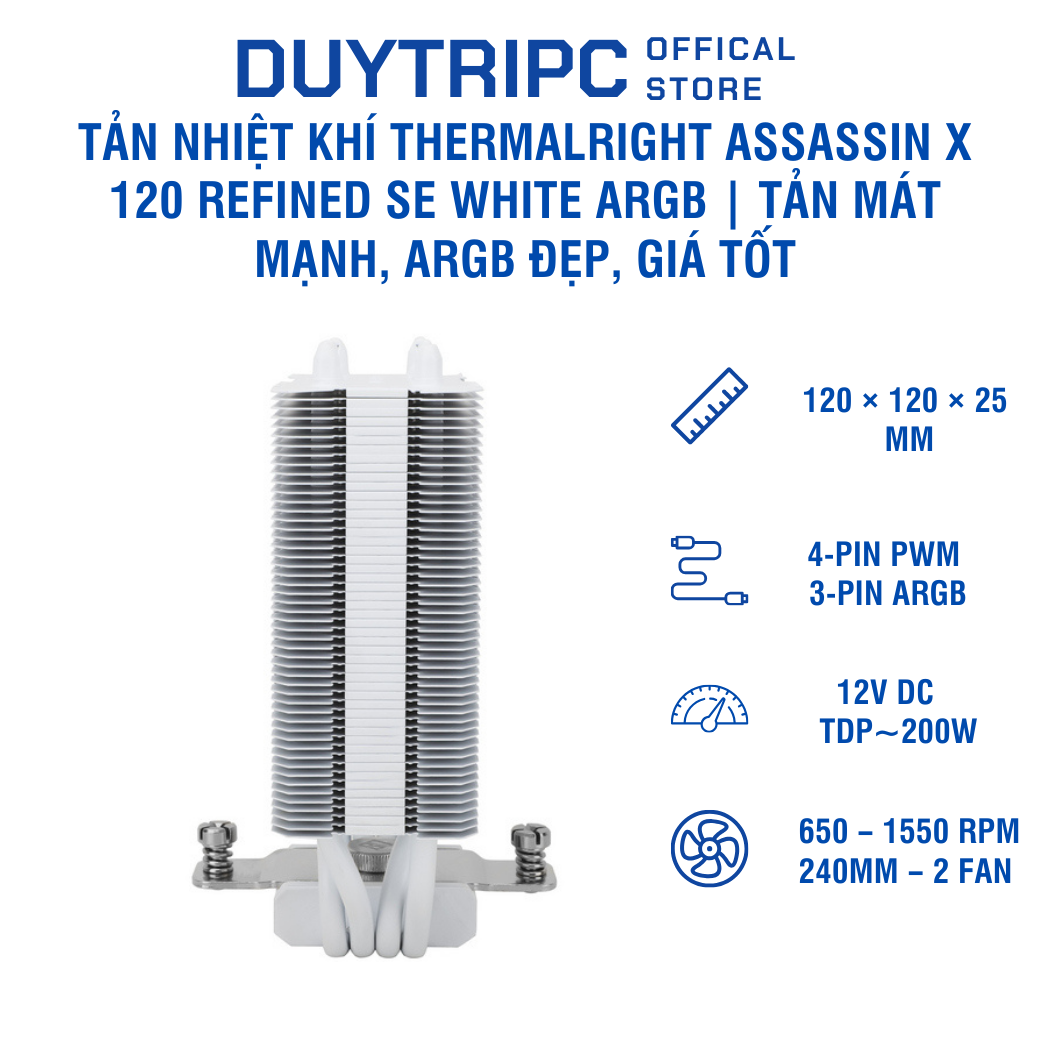 Ảnh sản phẩm 2